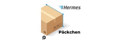 kleinstes päckchen hermes|s packchen Hermes.